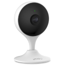 IMOU Cue2 (IPC-C22EP-A-imou) Камера WiFi внутренняя 2Мп
