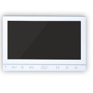 FOX FX-HVD70U (ТУЯ 7) WI-FI Видеодомофон