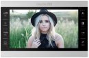Видеодомофон Falcon Eye Atlas Plus HD