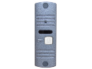 CTV-D40