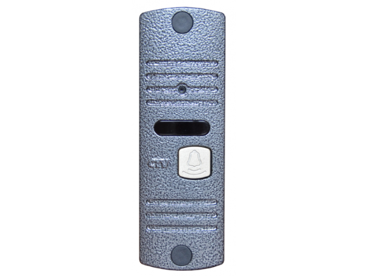 Вызывная панель CTV-D40