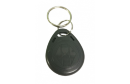 Брелок Slinex RFID T5577