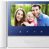 Видеодомофон Commax CDV-70 N