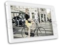 Видеодомофон Tantos AMELIE HD SE