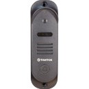 Вызывная панель TANTOS Stich
