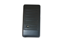 Считыватель Slinex CD-EM02
