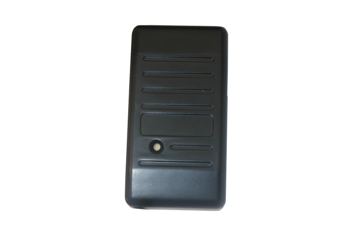 Считыватель Slinex CD-EM02