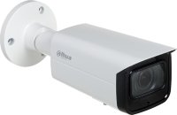 DH-IPC-HFW2431TP-VFS Видеокамера IP