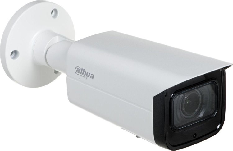 DH-IPC-HFW2431TP-VFS Видеокамера IP