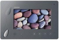 Видеодомофон Commax CDV-70 P
