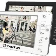 Видеодомофон Tantos AMELIE SD
