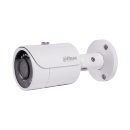 DH-IPC-HFW1230SP-0280B Видеокамера IP