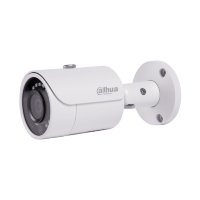 DH-IPC-HFW1230SP-0280B Видеокамера IP