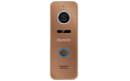 Вызывная панель FE-ipanel 3 (Bronze)