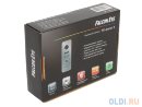 Вызывная панель FE-ipanel 3 (Bronze)