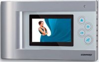 Видеодомофон Commax CDV-43 Q