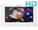 Видеодомофон Falcon Eye Cosmo HD Wi-Fi