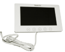 Видеодомофон Falcon Eye Cosmo HD Wi-Fi