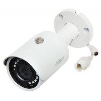 DH-IPC-HFW1431SP-0360B Видеокамера IP