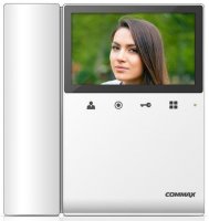Видеодомофон Commax CDV-43K2