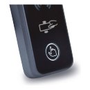 Вызывная видеопанель iPanel 2 HD EM