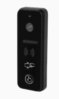 Вызывная видеопанель iPanel 2 HD EM