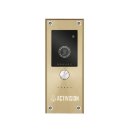 Вызывная панель AVP-281 (PAL) Stone