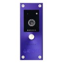 Вызывная панель AVP-281 (PAL) Stone