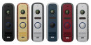 Вызывная панель CTV-D4000S