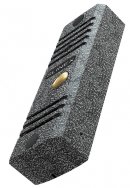 Вызывная панель Slinex ML-16HD