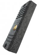 Вызывная панель Slinex ML-16HD
