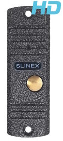 Вызывная панель Slinex ML-16HD