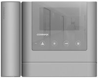 Видеодомофон Commax CDV-43MH Mirror