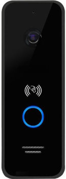 Вызывная панель FE-ipanel 3 ID (Black)