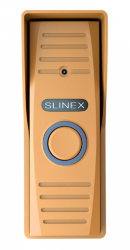 Вызывная панель Slinex ML-15HD 
