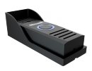 Вызывная панель Slinex ML-15HD 