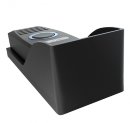 Вызывная панель Slinex ML-15HD 