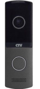 Вызывная панель CTV-D4003NG