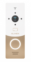 Вызывная панель Slinex ML-20CRHD  