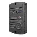 Вызывная панель Activision AVP-451 (PAL) TM