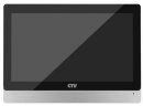 CTV-M4902 Видеодомофон