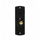 Вызывная панель ST-P100 Версия 2