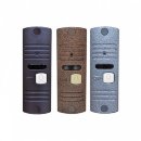 Комплект видеодомофона CTV-M1701MD + CTV-D10NG