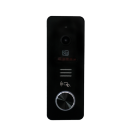 Вызывная панель ST-P202