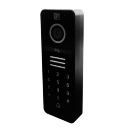 Вызывная панель ST-P203