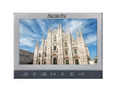 Видеодомофон Falcon Eye Milano Plus HD