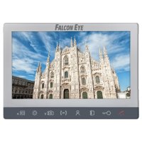 Видеодомофон Falcon Eye Milano Plus HD