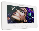 Видеодомофон Falcon Eye Cosmo