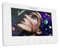 Видеодомофон Falcon Eye Cosmo