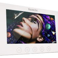 Видеодомофон Falcon Eye Cosmo